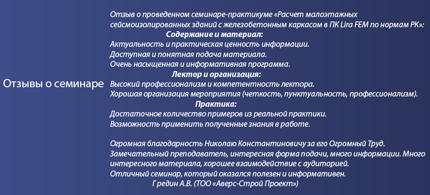 Отзывы 400_3-3